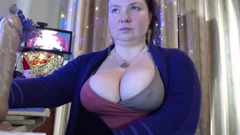 amorelara online show from 02/06/26, 08:29