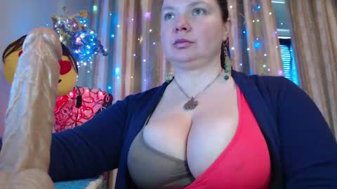 amorelara online show from 03/08/26, 07:45