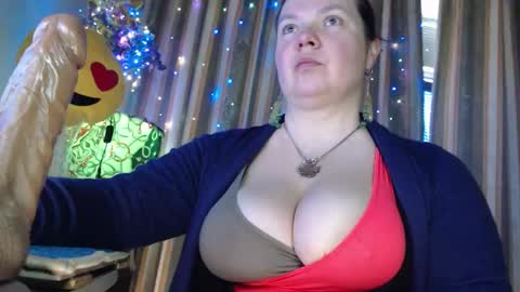 amorelara online show from 03/09/26, 06:50