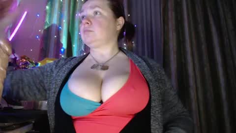 amorelara online show from 05/22/26, 07:26