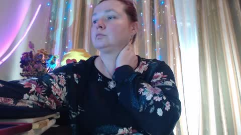 amorelara online show from 05/31/26, 10:55