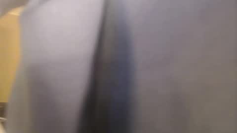 Snapshot of amoremeoww chatting on 02/02/25, 09:13 miss unforgettable online show from 02/02/25, 09:13