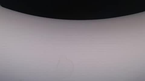 Snapshot of amoremeoww chatting on 02/27/25, 06:31 miss unforgettable online show from 02/27/25, 06:31