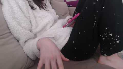 miss unforgettable online show from 01/11/26, 09:47