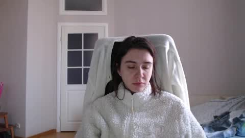 miss unforgettable online show from 04/11/26, 10:19