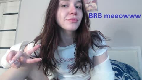 miss unforgettable online show from 04/14/26, 05:41