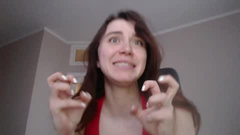 miss unforgettable online show from 05/05/26, 05:32
