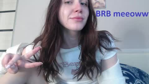 miss unforgettable online show from 05/08/26, 09:03