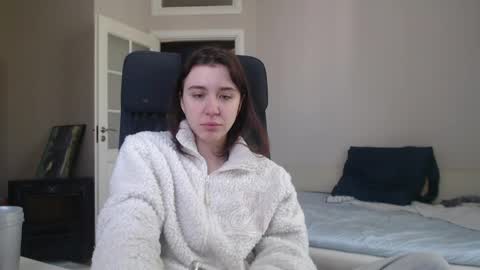 miss unforgettable online show from 05/10/26, 11:37