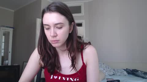miss unforgettable online show from 05/14/26, 12:01