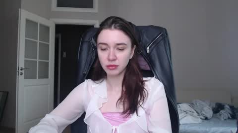 miss unforgettable online show from 05/24/26, 12:43