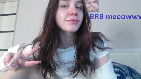 miss unforgettable online show from 05/31/26, 02:13