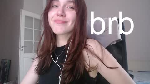 miss unforgettable online show from 06/25/26, 07:40