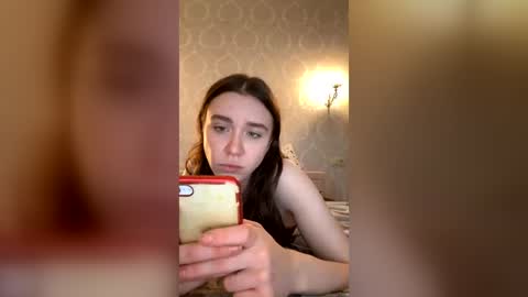 miss unforgettable online show from 07/31/26, 06:02