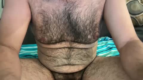 amoreperlui online show from 02/10/25, 08:42