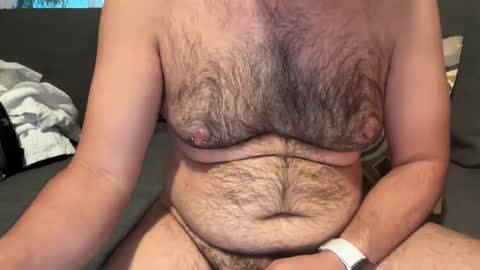 amoreperlui online show from 02/11/26, 01:10