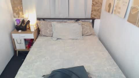 Snapshot of amorgisela chatting on 11/06/25, 04:13 amorgisela online show from 11/06/25, 04:13