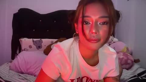 amori loves you online show from 06/05/26, 03:24