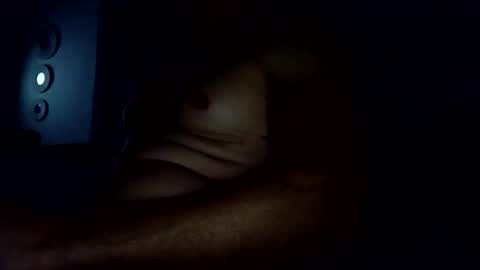 Snapshot of amorjoy84 chatting on 11/02/25, 02:14 amorjoy84 online show from 11/02/25, 02:14