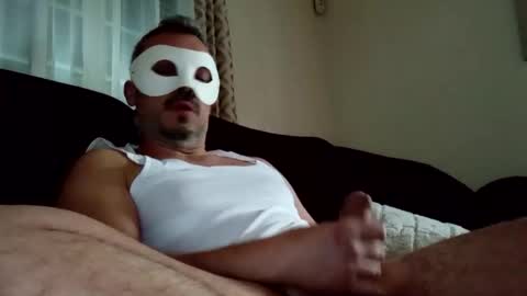 Snapshot of amorjoy84 chatting on 11/17/25, 04:46 amorjoy84 online show from 11/17/25, 04:46