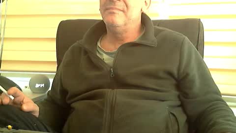 AmorLin online show from 03/17/26, 11:46