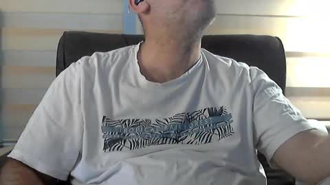 AmorLin online show from 03/20/26, 02:22