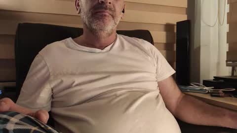 AmorLin online show from 03/28/26, 06:29