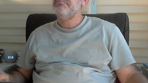 AmorLin online show from 04/01/26, 03:09