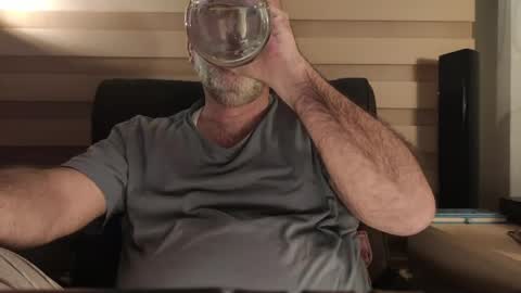 AmorLin online show from 04/03/26, 12:30