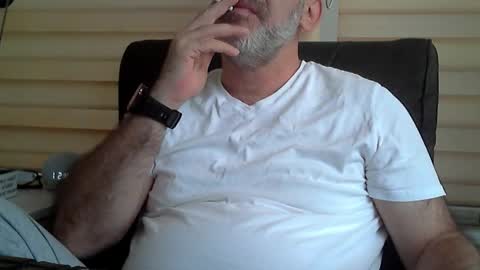 AmorLin online show from 04/05/26, 11:51