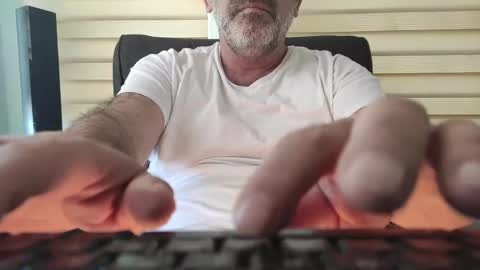 AmorLin online show from 04/06/26, 12:28