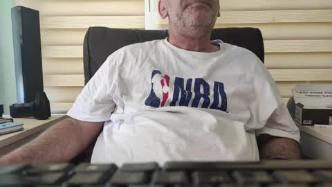 AmorLin online show from 04/07/26, 10:05