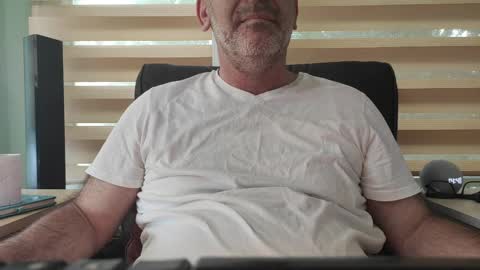 AmorLin online show from 04/09/26, 11:48