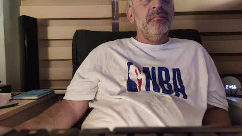 AmorLin online show from 04/11/26, 06:56