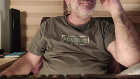 AmorLin online show from 04/16/26, 10:56