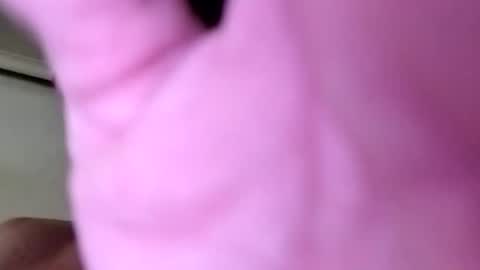 amorososumiso online show from 08/09/26, 03:23
