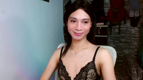 Tina online show from 06/04/26, 10:05