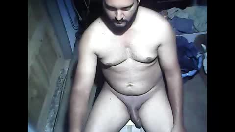 Snapshot of amorousr chatting on 12/20/24, 12:05 SubboyShivan online show from 12/20/24, 12:05