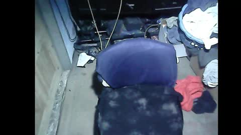 Snapshot of amorousr chatting on 12/30/24, 11:15 SubboyShivan online show from 12/30/24, 11:15