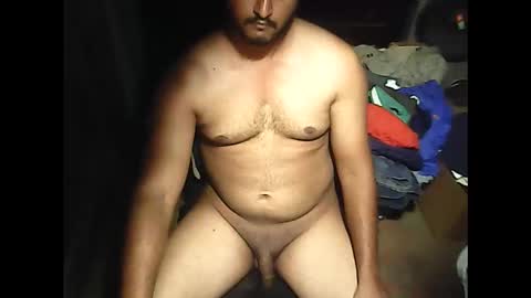 Snapshot of amorousr chatting on 01/10/25, 12:47 SubboyShivan online show from 01/10/25, 12:47