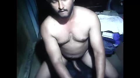 Snapshot of amorousr chatting on 01/11/25, 05:10 SubboyShivan online show from 01/11/25, 05:10