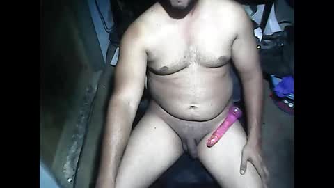 Snapshot of amorousr chatting on 01/13/25, 07:10 SubboyShivan online show from 01/13/25, 07:10