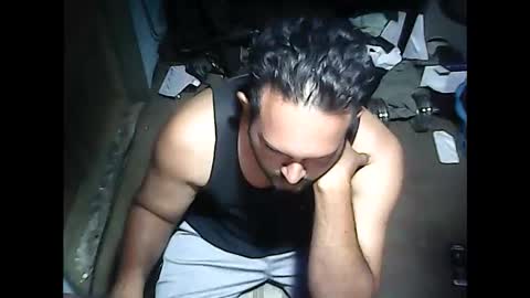 Snapshot of amorousr chatting on 01/26/25, 04:51 SubboyShivan online show from 01/26/25, 04:51