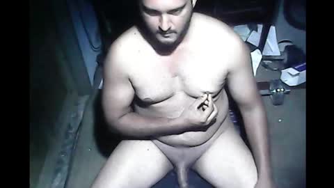 Snapshot of amorousr chatting on 01/31/25, 06:24 SubboyShivan online show from 01/31/25, 06:24