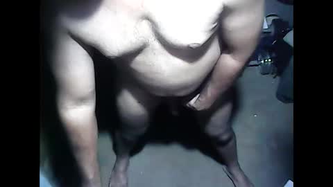 Snapshot of amorousr chatting on 02/05/25, 05:41 SubboyShivan online show from 02/05/25, 05:41