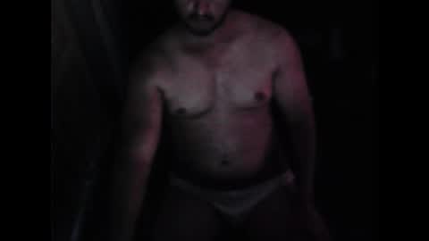 Snapshot of amorousr chatting on 02/05/25, 11:44 SubboyShivan online show from 02/05/25, 11:44