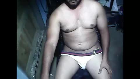 Snapshot of amorousr chatting on 02/07/25, 11:13 SubboyShivan online show from 02/07/25, 11:13