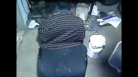 Snapshot of amorousr chatting on 03/07/25, 02:36 SubboyShivan online show from 03/07/25, 02:36