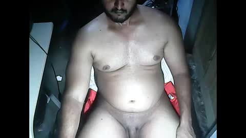 Snapshot of amorousr chatting on 11/04/25, 05:17 SubboyShivan online show from 11/04/25, 05:17