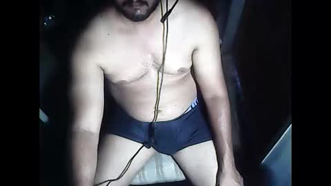 Snapshot of amorousr chatting on 02/25/26, 12:26 SubboyShivan online show from 02/25/26, 12:26